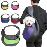 Pet Backpack