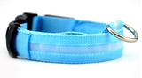 Dog Safety LED Collar