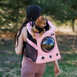 Pet Backpack for Travel