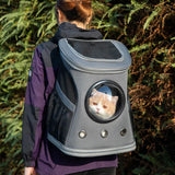 Pet Backpack for Travel