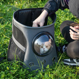 Pet Backpack for Travel