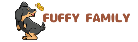 Fuffy Family