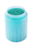 Pets Paw Cleaner Cup