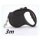 Retractable Dog Leash